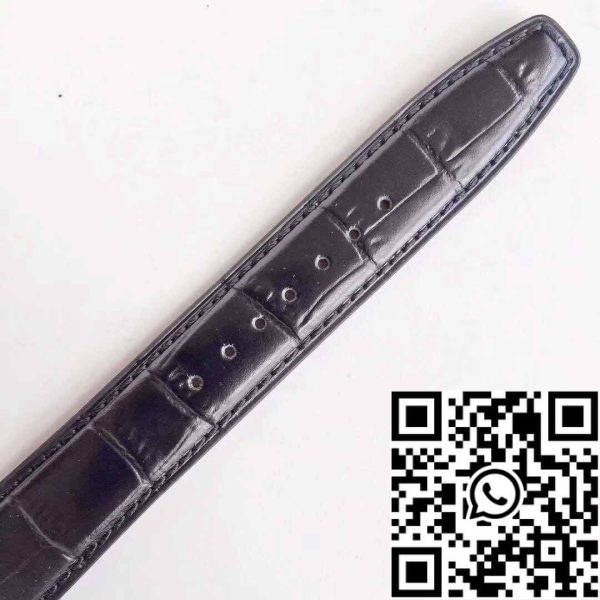 9 221 a8243d87 316c 45e8 82f0 7826e12f673e IWC 다빈치 IW393402 ZF 팩토리 남성 시계 1:1 베스트 에디션 스위스 ETA89361