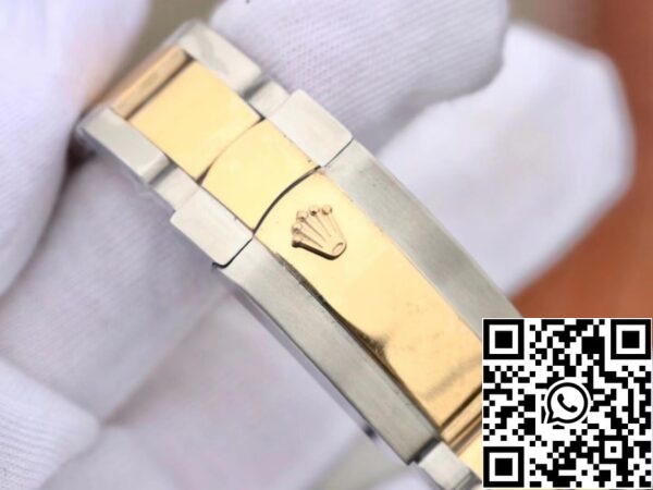 9 22 65137243 4872 4470 a0c5 4b5cbee18bdd Rolex Sky Dweller M326933-0002 Best 1:1 Edition Noob Factory cadran negru