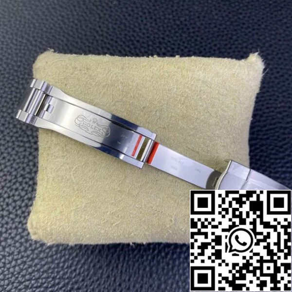 9 29 1c7eb8a7 c4fd 42f6 b10f 4c60e07312b2 ロレックスオイスターパーペチュアルM124300-0003 41MM 1:1 ベストエディションクリーンファクトリーブルーダイヤル