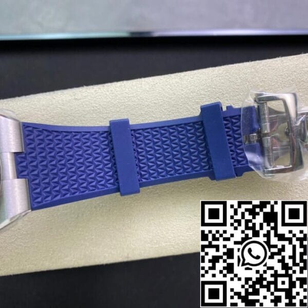9 3 349A03A2 5A38 4C7A AA39 681FCA3F6F2F 바쉐론 콘스탄틴 해외 4300V/120G-B945 1:1 베스트 에디션 8F 팩토리 러버 스트랩