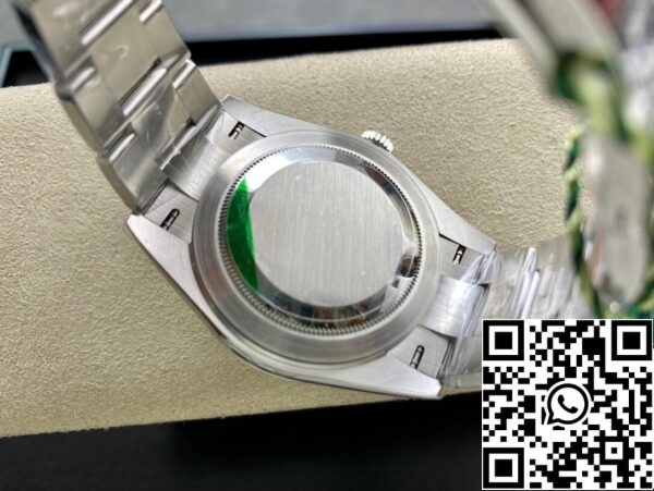 9 41 3988a8bc cba8 4fd3 a857 4ffe4fc2813d ロレックスデイトジャストM126300-0001 1:1 スムースリムVSファクトリーブルーダイヤル