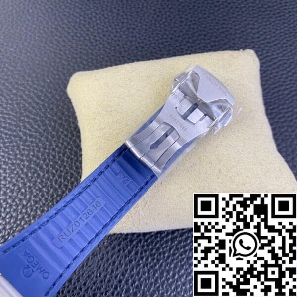 9 50 86b9d609 db9e 4468 99df 2d68f2dfa002 SBF オメガ コンステレーション 131.23.41.21.03.001 1:1 ベストエディション VS ファクトリー ブルーダイヤル