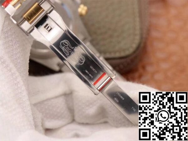 9 5 d8e855eb e5e1 43f6 a667 97c5889b5e4e ロレックスデイトナコスモグラフM116503-0001 1:1ベストエディションヌーブファクトリーホワイトダイヤルスイスETA4130