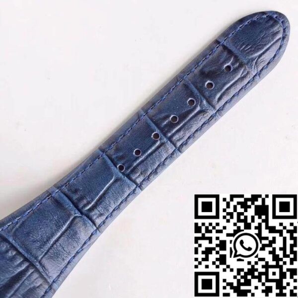 9 658 로저드뷔 엑스칼리버 1:1 베스트 에디션 스위스 ETA6T15