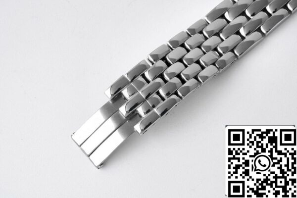 9 80 6C37F9FA 227D 4985 BDBE 37C4B350FB55 팬더 드 까르띠에 W4PN0008 27MM 1:1 베스트 에디션 BV 팩토리 화이트 다이얼
