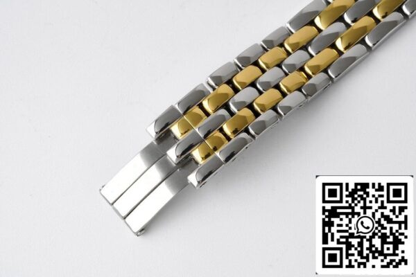 9 83 D17C2BFE CCF3 4D1B A708 F351F0C8BDF9 팬더 드 까르띠에 W2PN0007 27MM 1:1 베스트 에디션 BV 팩토리 스테인리스 스틸