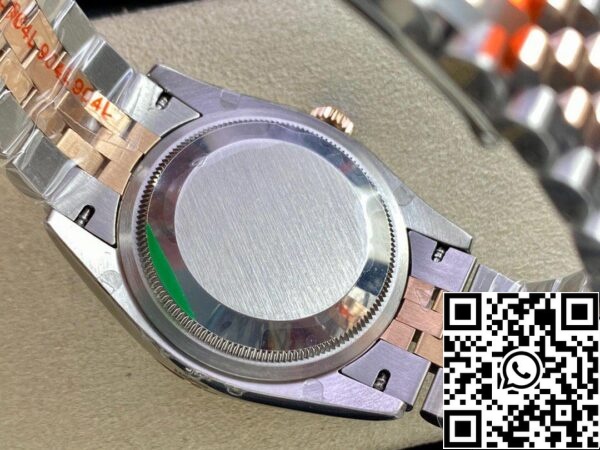 9 3ea19cd8 66ce 4a49 9040 f93df739a9e0 ロレックスデイトジャストM126231-0019 1:1ベストエディションEWファクトリーブラックダイヤル