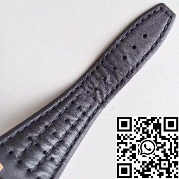オーデマピゲロイヤルオークオフショア26030RO 00 D001IN 01 JFファクトリー1 1ベスト版スイスETA2226 EUの時計店7184オーデマピゲロイヤルオークオフショア26030RO.00.D001IN.01 JFファクトリー1:1ベスト版スイスETA2226