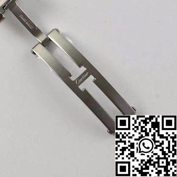 Ballon Bleu De Cartier 28 W69010Z4 V6 Завод 1 1 Лучшее издание Швейцарский Ronda Кварцевые часы США Реплика 3326 Ballon Bleu De Cartier 28 W69010Z4 V6 Завод 1:1 Лучшее издание Швейцарский Ronda Кварцевые
