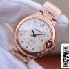 バロンブルーデカルティエ33 WE902062 V9工場1 1ベスト版スイスETA2671 米国のレプリカを見る 9590バロンブルーデカルティエ33 WE902062 V9工場1 1ベスト版スイスETA2671
