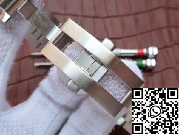 발롱 블루 드 까르띠에 WE902075 1 1 베스트 에디션 JF 팩토리 실버 다이얼 미국 레플리카 시계 9474 발롱 블루 드 까르띠에 WE902075 1:1 베스트 에디션 JF 팩토리 실버 다이얼
