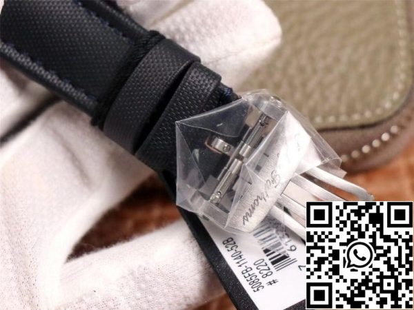ブランパンフィフティファゾムス5085FB 1140 52B 1 1ベスト版OM工場ブルーダイヤルスイスETA7750 米国のレプリカを見る 3962ブランパンフィフティファゾムス5085FB-1140-52B 1:1ベスト版OM工場ブルーダイヤルスイスETA7750