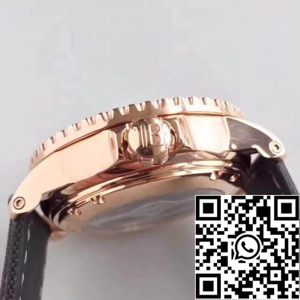 ブランパンフィフティファゾムストゥールビヨン5025 3630 52A 1 1ベスト版スイスのトゥールビヨン米国のレプリカを見る9862ブランパンフィフティファゾムストゥールビヨン5025-3630-52A 1:1ベスト版スイスのトゥールビヨン