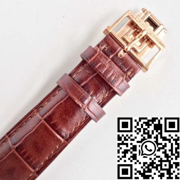 ブランパンヴィルレ6651 3642 55B 1ベスト版ZF工場ホワイトダイヤルアメリカレプリカ時計6765ブランパンヴィルレ6651-3642-55B 1:1ベスト版ZF工場ホワイトダイヤル