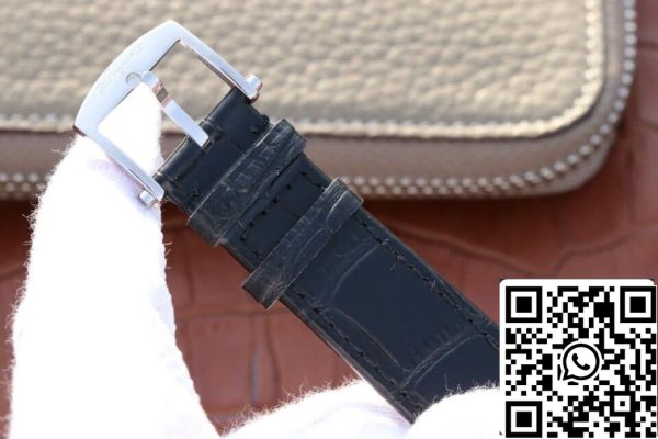 Breguet Classique Tourbillon 1 1 Лучшее издание нержавеющая сталь алмазный циферблат США Реплика часы 9756 Breguet Classique Tourbillon 1:1 Лучшее издание нержавеющая сталь алмазный циферблат