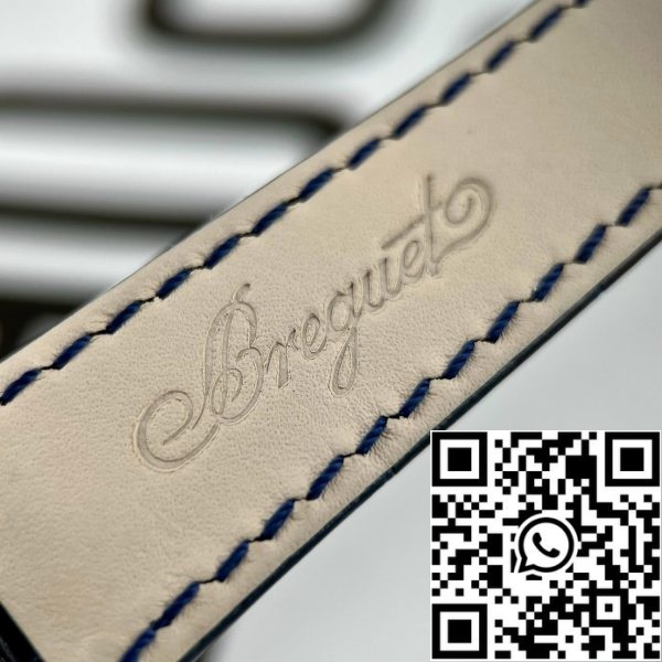 ブレゲの伝統7097BB GY 9WU 1 1ベスト版ZFの工場18Kホワイトゴールド米国のレプリカを見る4231ブレゲの伝統7097BB/GY/9WU 1:1ベスト版ZFの工場18Kホワイトゴールド