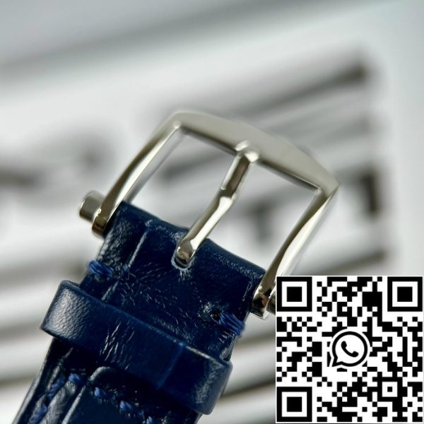 ブレゲの伝統7097BB GY 9WU 1 1ベスト版ZFの工場18Kホワイトゴールド米国のレプリカを見る 7236ブレゲの伝統7097BB/GY/9WU 1:1ベスト版ZFの工場18Kホワイトゴールド