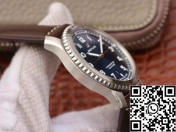 Breitling Navitimer 08 A17314101C1X1 ZF tovarne mehanske ure 1 1 Najboljša izdaja švicarski ETA2824 2 ZDA replika Watch 2644 Breitling Navitimer 08 A17314101C1X1 ZF tovarne mehanske ure 1: 1 Najboljša izdaja švicarski ETA2824-2