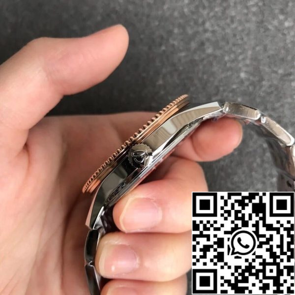 ブライトリングのNavitimer 1 U17326211G1A1 1:1ベスト版V7工場ホワイトダイヤルアメリカレプリカ時計1931ブライトリングのNavitimer 1 U17326211G1A1 1:1ベスト版V7工場ホワイトダイヤル