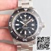Breitling Superocean 44 1739310/BF45/162A GF Factory 1:1 Best Edition Swiss ETA2824 Black Dial