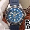 Breitling Superocean A173643B/C868 ZF Factory Mechanical Watches 1:1 Best Edition Swiss ETA2824