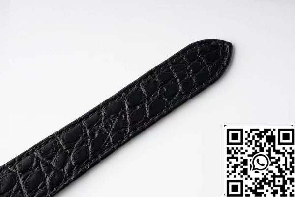까르띠에 탱크 쿼츠 W5200004 1 1 베스트 에디션 AF 팩토리 화이트 다이얼 미국 레플리카 시계 5754 까르띠에 탱크 쿼츠 W5200004 1:1 베스트 에디션 AF 팩토리 화이트 다이얼