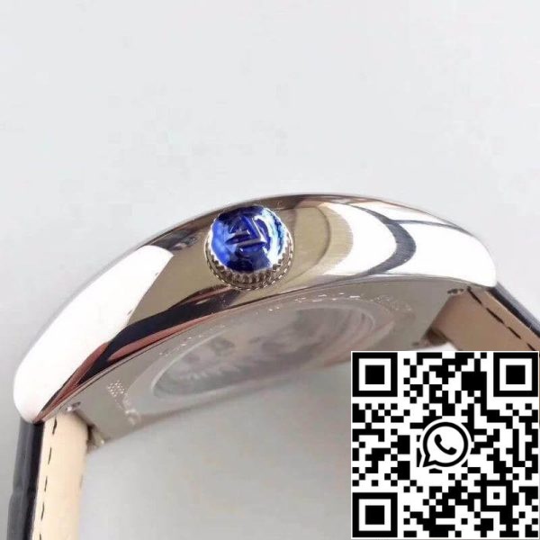 Franck Muller Crazy Hours Dreams Tourbillon 8880 1 1 Best Edition Swiss Tourbillon White Dial US Replica Watch 7870 Franck Muller Crazy Hours Dreams Tourbillon 8880 1:1 Best Edition Swiss Tourbillon White Dial