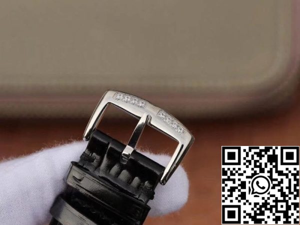 Franck Muller Master Square 12263 GF Factory 1 1 Best Edition Swiss ETA Movement US Replique Montres 6834 Franck Muller Master Square 12263 GF Factory 1:1 Best Edition Swiss ETA Movement