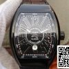 Franck Muller Vanguard V45 05 1 1 Paras painos Sveitsin ETA2824 Yhdysvaltain Replica katsella 711 Franck Muller Vanguard V45-05 1: 1 Paras painos Sveitsin ETA2824