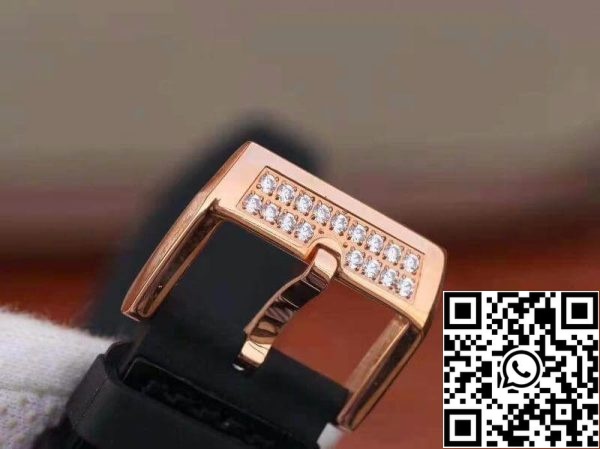 Franck Muller Vanguard V45 SC DT D NBR CD 5N NR 1 1 Best Edition Swiss ETA2824 2 rosegold Часы Реплика США 2080 Franck Muller Vanguard V45.SC.DT.D.NBR.CD.5N.NR 1:1 Best Edition Swiss ETA2824-2 rosegold