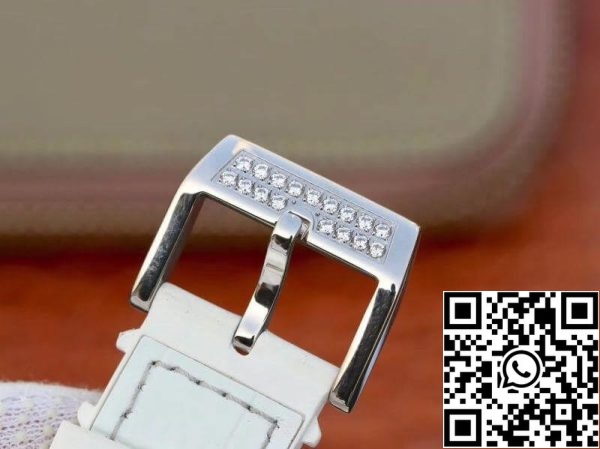 Franck Muller Vanguard V45 SC DT D NBR CD 5N NR 1 1 Лучшее издание Швейцарский ETA2824 США Реплика Смотреть 8284 Franck Muller Vanguard V45.SC.DT.D.NBR.CD.5N.NR 1:1 Лучшее издание Швейцарский ETA2824