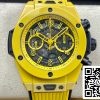 Hublot BIG BANG Unico 441.CY.471Y.RX 1:1 Najboljša izdaja ZF Factory Keramično ohišje