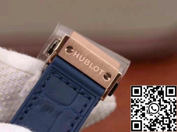 ウブロクラシックフュージョン511 OX 7180 LR JJ工場メンズ腕時計1 1ベスト版スイスETA2892ブルーダイヤルアメリカレプリカ時計4341ウブロクラシックフュージョン511.OX.7180.LR JJ工場メンズ腕時計1 1ベスト版スイスETA2892ブルーダイヤル