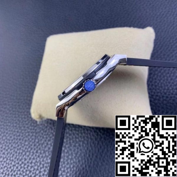 ウブロクラシックフュージョン542 NX 2611 LR 42MM 1 1ベスト版APS工場ホワイトダイヤルアメリカレプリカ時計5024 ウブロクラシックフュージョン542.NX.2611.LR 42MM 1:1ベスト版APS工場ホワイトダイヤル