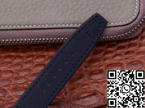 IWCのビッグパイロットトップガンの男性は、1:1ベスト版スイスETAのA23J特別なもしものコンセプトヒューズダイヤル米国レプリカ時計4248 IWCのビッグパイロットトップガンの男性は、1:1ベスト版スイスETAのA23J特別なもしものコンセプトヒューズダイヤル時計