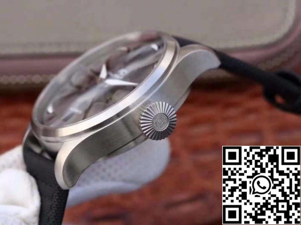 IWCのビッグパイロットトップガンの男性は、1:1ベスト版スイスETAのA23J特別なもしものコンセプトヒューズダイヤルアメリカレプリカ時計8574 IWCのビッグパイロットトップガンの男性は、1:1ベスト版スイスETAのA23J特別なもしものコンセプトヒューズダイヤル腕時計