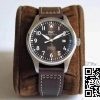 IWC Pilot IW327003 MKS Factory 1 1 Best Edition Swiss ETA2892 US Replica Watch 4528 IWC Pilot IW327003 MKS Factory 1:1 Best Edition Swiss ETA2892