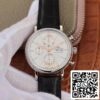 IWCのポートフィノクロノグラフ42ミリメートル多機能IW391022 ZFの工場1 1ベスト版スイスETA7750 米国のレプリカを見る 2529 IWCのポートフィノクロノグラフ42ミリメートル多機能IW391022 ZFの工場1 1ベスト版スイスETA7750