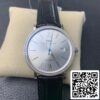 IWC Portofino IW356514 1:1 Best Edition V7 Factory Diamond Bezel