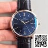 IWC ポートフィノ IW356518 MKSファクトリー機械式時計1:1ベスト版スイスETA2892