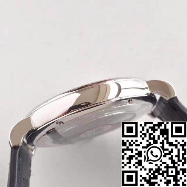 IWCのポルトフィーノIW356518 MKSの工場の機械式時計1 1ベスト版スイスETA2892 米国のレプリカを見る 6471 IWCのポルトフィーノIW356518 MKSの工場の機械式時計1 1ベスト版スイスETA2892