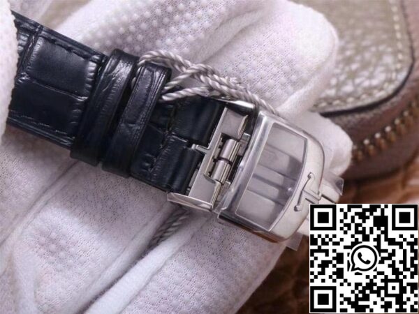 예거 르쿨트르 지오그래픽 904847Z 1 1 베스트 에디션 ZF 팩토리 블루 다이얼 스위스 ETA939A 1 미국 복제 시계 2050 예거 르쿨트르 지오그래픽 904847Z 1:1 베스트 에디션 ZF 팩토리 블루 다이얼 스위스 ETA939A/1