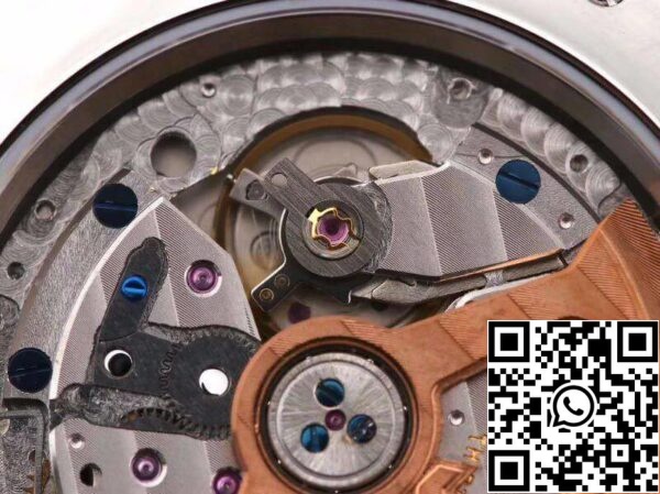 ジャガールクルトマスターカレンダーOM工場メンズ腕時計1:1ベスト版スイスETA866ブルーダイヤルアメリカレプリカ時計8647ジャガールクルトマスターカレンダーOM工場メンズ腕時計1:1ベスト版スイスETA866ブルーダイヤル