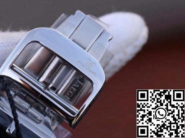 Jaeger LeCoultre Master Geographic 904847J TWA Factory 1 1 Best Edition Sveitsin ETA936 US Replica Watch 3838 Jaeger-LeCoultre Master Geographic 904847J TWA Factory 1:1 Best Edition Sveitsin ETA936