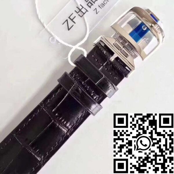 ジャガールクルトマスターウルトラ薄いQ1378420 ZFの工場1 1ベスト版スイスETA938ホワイトダイヤルアメリカのレプリカを見る 6294ジャガールクルトマスターウルトラ薄いQ1378420 ZFの工場1 1ベスト版スイスETA938ホワイトダイヤル