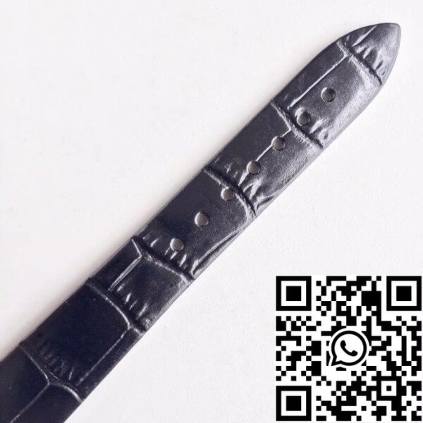 예거 르쿨트르 랑데부 3612420 34mm 1 1 베스트 에디션 스위스 ETA898A 1 미국 복제품 시계 4185 예거 르쿨트르 랑데부 3612420 34mm 1:1 베스트 에디션 스위스 ETA898A/1