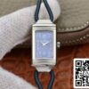 Jaeger LeCoultre Reverso 326858J 1 1 Najboljša izdaja MG Factory iz nerjavečega jekla ZDA replika Watch 3874 Jaeger LeCoultre Reverso 326858J 1: 1 Najboljša izdaja MG Factory iz nerjavečega jekla