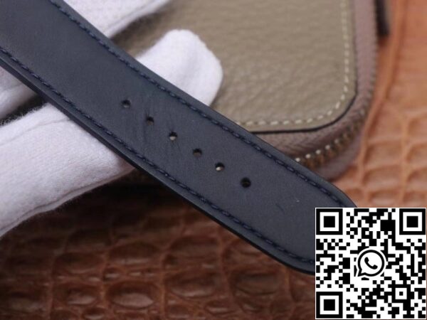Jaeger LeCoultre Reverso Flip 1 1 Лучшее издание MG завода синий циферблат швейцарский ETA854A 2 США Реплика Смотреть 6137 Jaeger LeCoultre Reverso Flip 1:1 Лучшее издание MG завода синий циферблат швейцарский ETA854A/2