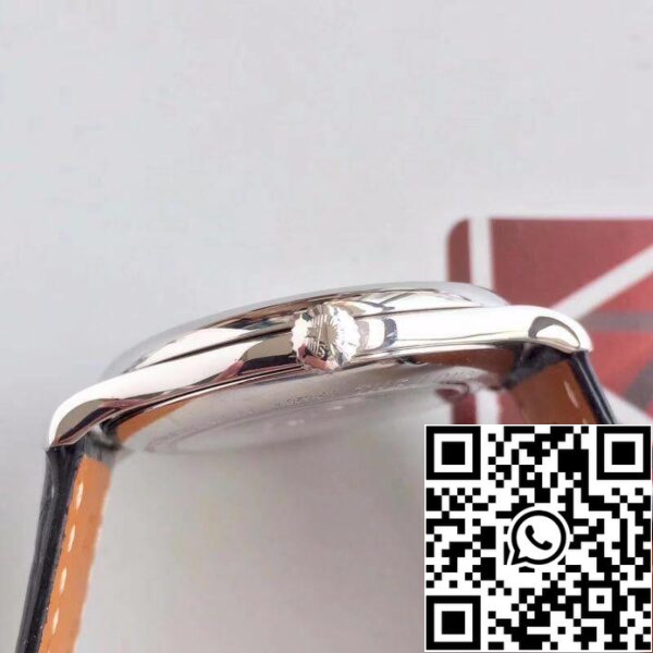ロンジンマスターコレクションL2 628 4 78 3 KZ工場1 1ベスト版スイスETA2824米国のレプリカを見る2087ロンジンマスターコレクションL2.628.4.78.3 KZ工場1:1ベスト版スイスETA2824