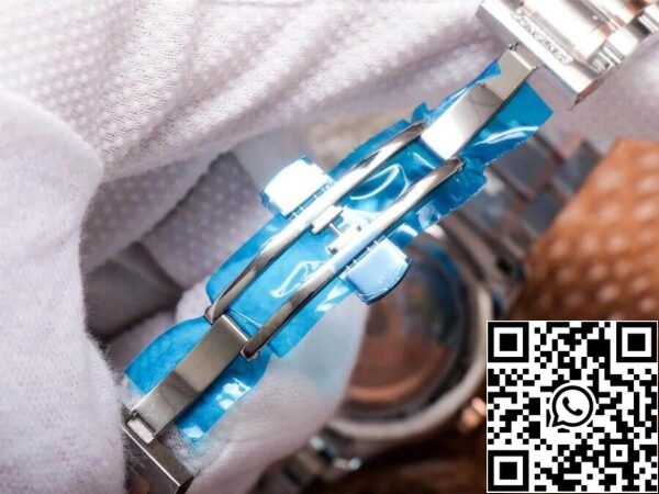 ロンジンマスターコレクションL2 755 5 59 7 1:1ベスト版KY工場ブラックダイヤルアメリカレプリカ時計9411ロンジンマスターコレクションL2.755.5.59.7 1:1ベスト版KY工場ブラックダイヤル